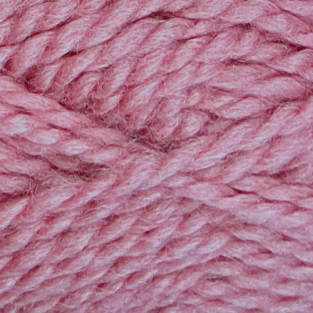 Sloppy Joe Baggy Beanie Knitting Kit image 1